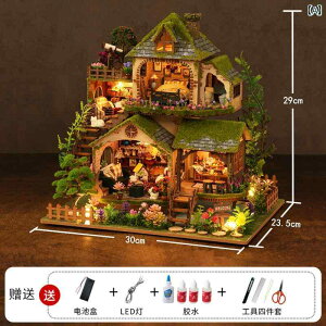 �������� �z�r�[ �������� �z�r�[ ���� �� DIY �� �X�� �`�� �ʑ� �r���f�B���O�u���b�N �~�j�`���A �V�[�� 3�� 8�� ���f�B�[�X �� �M�t�g