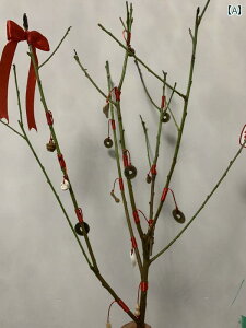  zr[  zr[ y_g t 쓌 }   ܂ꂽ΂ Ԃ a@ މ@  | Ă  Ƃ j ₩ }