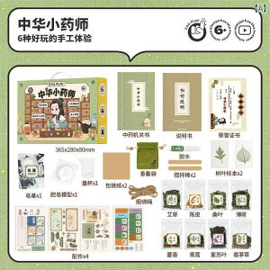  zr[  zr[ P_ Aq̏   Bl DIY ޗ pbP[W `  ` Y  q a v[g