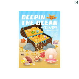  zr[  zr[ Maiqu Planet qp  lÊw  @    T CXg[ ΍p  Zbg