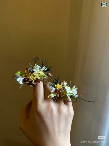 @@zr[  zr[ sN t K[fV[Y i  A O Ő EFfBO Mtg