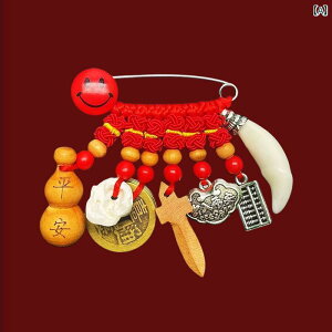 @@zr[ Ԃ | a炰 xr[ s Oo ׈ ̂  C y_g  ؂̂    Dwɂ S