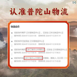 @@zr[ ɎR ւ Ԃ u[` |Ă Ԃ Dw ǂ   ؂ S  ܂  ؂   C y_g