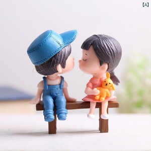 @@zr[  zr[  zr[ P ̎q LN^[ i ~ l` 킢 fXN gbv   }CN i