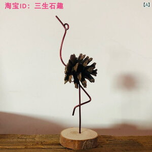 @@zr[  zr[  zr[  ڂ  n  d Õ   p  p ^`E eq ct }