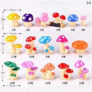 @@zr[  zr[  zr[ V~[V LmR NX^[ }CN i   A A  i DIY ~j ANZT[  H|