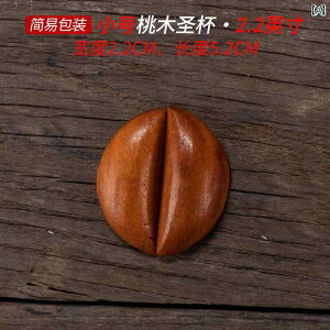 @@zr[  ؂  t Z䊐 t Ȃ Ԃ Az Jbv @  _ F   pi