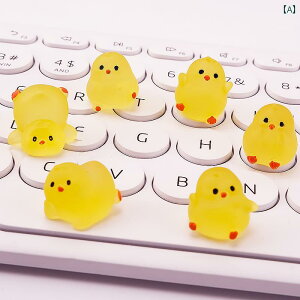 @@zr[  { WG[ANZT[ qp fXN gbv Ꮼ i ~j V~[V  ct zf[Mtg