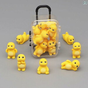  zr[  zr[ ~j  hS l`  fXN gbv    q  킢 蕨