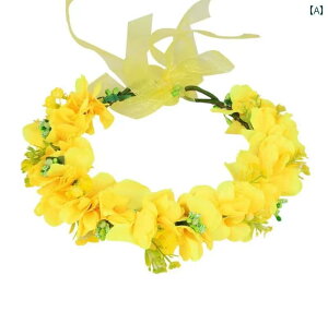  zr[  zr[ V~[V ؂̉ O t Oo ԗ cɂ i  wbh hX tFA[ ̎q wA O qp ANZT[