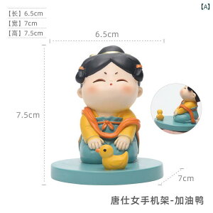  zr[  zr[   V[Y p X}[gtH X^h    킢  n ̎qւ a v[g