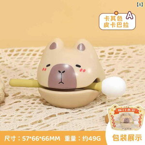  zr[  zr[ Jso ؋ mbN [NXe[V     A[eBt@Ng fXN gbv V w o^C f[ Mtg