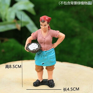  zr[  zr[ _   ƒ{ nI i }CN ȉ  { r Zbg  n ޗ V[ CAEg