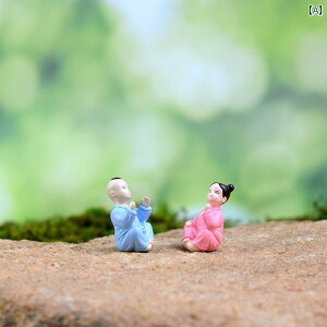  zr[  zr[ Jbv V~[V  i }CN i ~ K[f oRj[  [ X^C g 