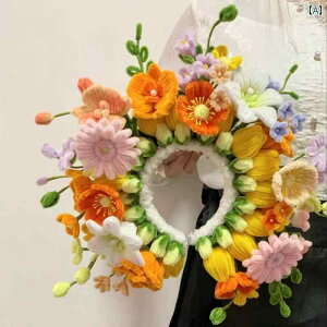 @@zr[ cCXg XeBbN wA s ޗ pbP[W DIY wbh oh B Xunpu 