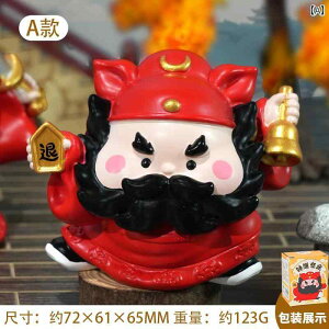 @@zr[  c E     fXN gbv i ItBX [NXe[V   H| nI 蕨