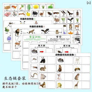  zr[  zr[ ct  GA  ߋ [ H A  Lv  Q F  VG  