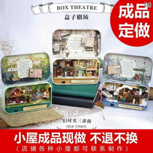  zr[  zr[ EBY_ nEX DIY {bNX VA^[ gݗ  ~j a v[g ̎q