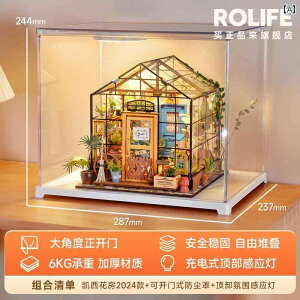  zr[  zr[ Rolife LV[ t[nEX DIY Re[W A[g nEX ~j`A V[ a v[g