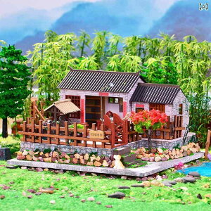  zr[  zr[  cɂ eq  DIY Re[W [h  ƒ ߂  