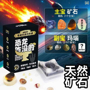  zr[  zr[   Ό  T uCh {bNX qp D ΎR   ̎q Mtg