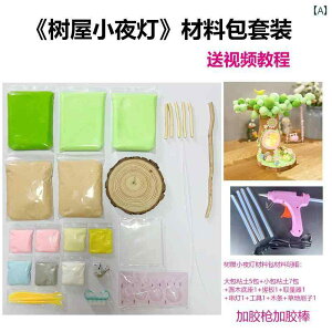  zr[  zr[ t ؂ } {g c[ nEX iCgCg  Sy `[gA t f pbP[W