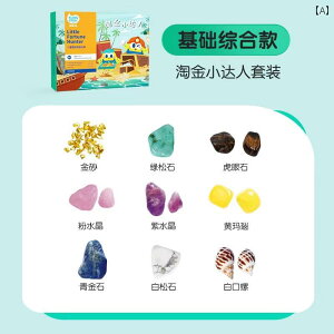  zr[  zr[ Katie Kale qp  ̂  lÊw z @  n^[ T  T uCh {bNX