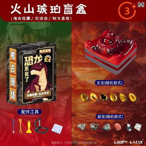  zr[  zr[  ȂȂ܂B uCh {bNX  ΌB `I  T Ό DB q 󕨁B j̎q ̎qւ 蕨B Ȃ 