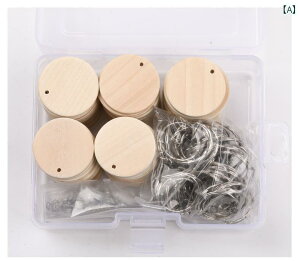  zr[  zr[ qp DIY yCg ؐ TC L[ `F[ ANZT[  ی^ O  ` JbRE J[h y_g