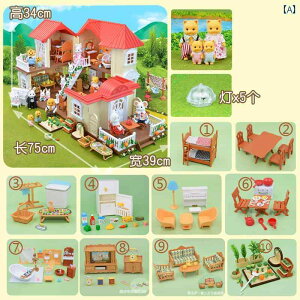  zr[  zr[ tHXg Cg nEX vCnEX  B h[ Z p[ t@~[ q j̎q ̎q a v[g