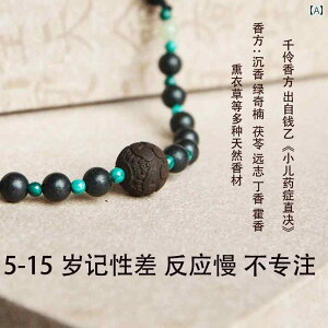  zr[  zr[ y   z    r[YuXbg lbNX q W ͂ vl ͂ ߂