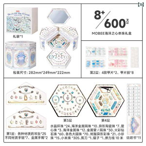  zr[  zr[ mobee r[Y I[V n[g Mtg {bNX DIY f qp  lbNX WG[ ̎q a v[g