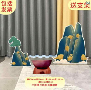  zr[  zr[ Kt {[h X R A  Ԃ K ǂ ptH[}X  ct q ւ   wi