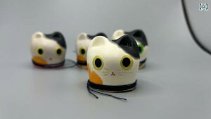  zr[  zr[ Õ  V[ i  O Ԃ L  Ă 8090 c  vo X  tFCN 1  x