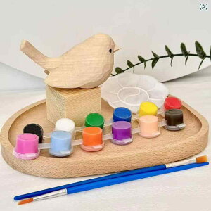  zr[  zr[ ق V[Nbg ACh O DIY ؒ   OtBeB yCg a v[g