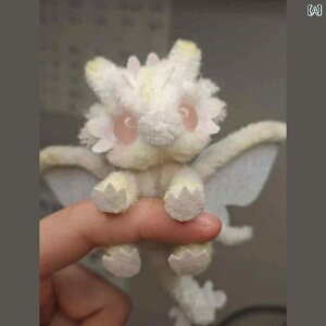 �������� �z�r�[ �������� �z�r�[ �s���N�� �u���[�� CP ���킢�� ���ǂ��� �h���S�� �e�[�u�� �y�b�g DIY �u���U�[ �c�C�X�g �X�e�B�b�N �}�e���A�� �p�b�P�[�W �K�[���t�����h�ւ� �a���� �v