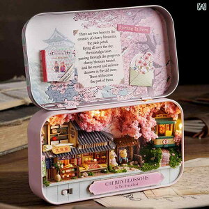  zr[  zr[ DIY  {bNX VA^[ ؐ V i Zhiqu nEX  a v[g