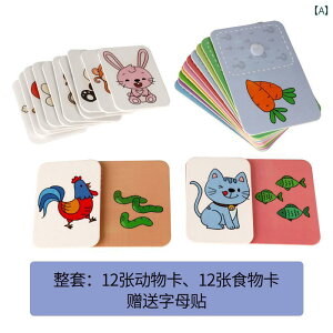  zr[  zr[  Hו T  Ĥׂ }b`O ct̏ NX m  Ȋw R[i[   ߋ