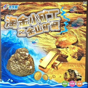  zr[  zr[  Sy N  ̌@ 鏬 z v R zR lÊwI ΂ @  z   T q