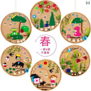  zr[  zr[ 24  C DIY qp   ݂艺  ct t i  ޗ pbP[W