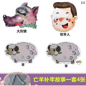 zr[  zr[ qǂ ptH[}X    b  wZ 2N w  XebJ[
