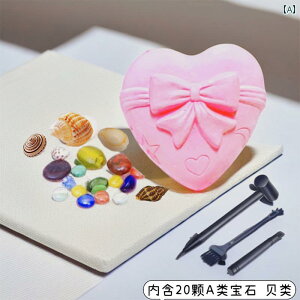  zr[  zr[ lÊw @   @ ̎q  T    qp DIY mbN z uCh {bNX