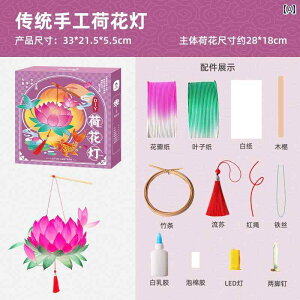  zr[  zr[ Mr Toy @ ^ q `  Y DIY ޗ pbP[W Ɛ g VN 蕨