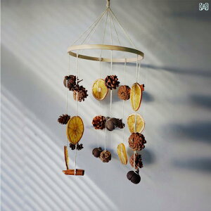  zr[  zr[  DIY H qp f pbP[W  ی A eq  ڂ  t y_g