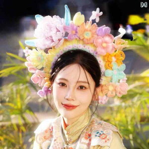 �������� �z�r�[ �������� �z�r�[ �c�C�X�g �X�e�B�b�N �w�A �s�� �t�����[ DIY �ޗ� �p�b�P�[�W �A�N�Z�T���[ ��B �V���� �v ���� �w�b�h �h���X �M�t�g �o���h ����