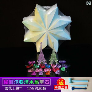  zr[  zr[ lÊw @  ΂ @ z΂ @     q DIY j̎q ̎q