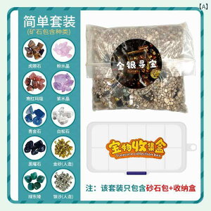  zr[  zr[ qp   ̂  lÊwI @  z  T uCh {bNX j̎q ̎q Vn  X^C