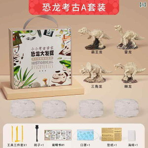  zr[  zr[   qp lÊwI @ ߋ j̎q ̎q DIY  T    uCh {bNX