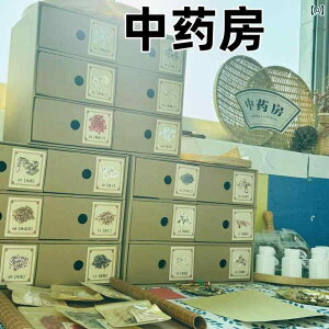  zr[  zr[  f Zbg ct s [vCO Q[ AJEg [  ff   w Ö@  f