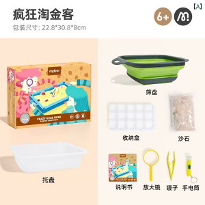  zr[  zr[ Mideer Milu zR lÊw @   j̎q ̎q       n^[